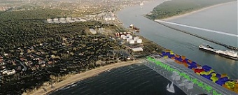 190919_port_klaipeda.jpg