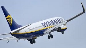 190925_ryanair.jpg