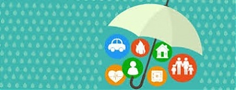 190926_insurance.jpg