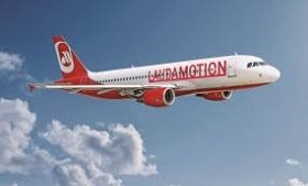 190926_laudamotion.jpg