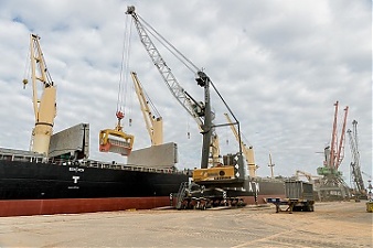 190926_portLV.jpg
