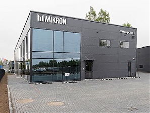 190927_mikronLT.jpg