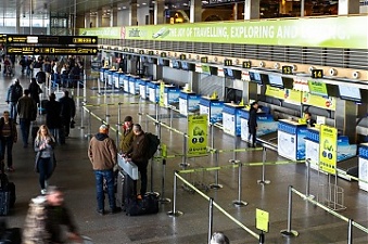 190930_airport_riga.jpg