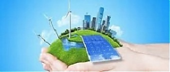 190129_smart_energy.jpg