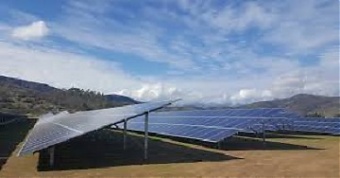 191002_solar.jpg