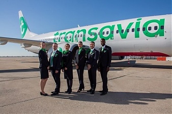 191003_transavia.jpg