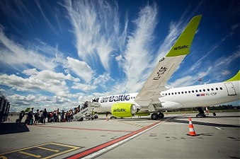 191009_airbaltic.jpg