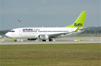 191010_aibalticEE.jpg