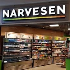 191014_narvesen.jpg