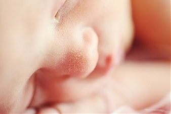 191017_baby.jpg