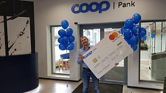 191017_coop.jpg