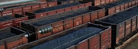 191021_coal.jpg