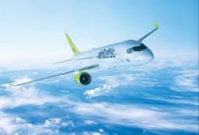 191022_airbaltic.jpg