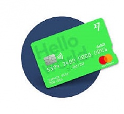 191022_transferwise.jpg