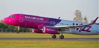 191022_wizzair.jpg
