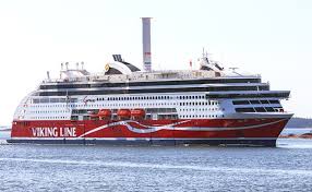 191025_viking.jpg