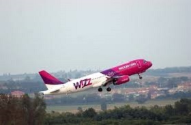 191028_wizzair.jpg