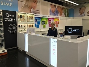 191029_mttc.jpg