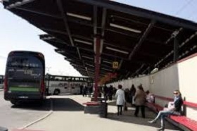191030_international_coach.jpg