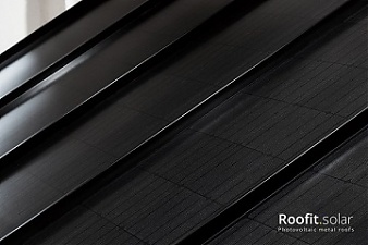 191030_roofit.jpg