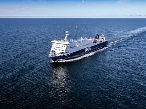 191101_dfds.jpg