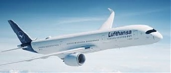 191104_lufthansa.jpg