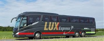191104_luxexpress.jpg