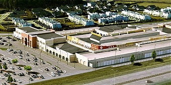 191104_outlet.jpg