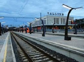 191105_railwayEE.jpg
