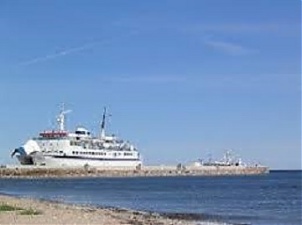 191107_saaremaa.jpg