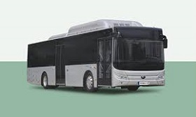 191111_yutong_bus.jpg
