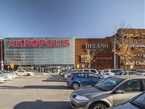 191129_delano.jpg