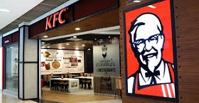 191129_kfc.jpg