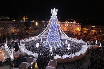 191203_new_yearLT.jpg
