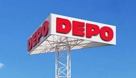 191204_depo.jpg