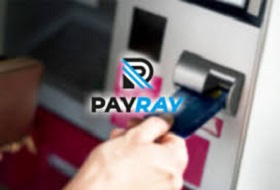 191212_payray.jpg