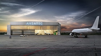 191213_aviatic_MRO.jpg