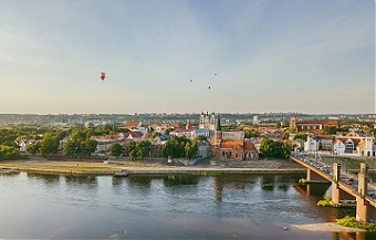 191213_kaunas.jpg