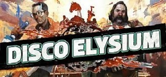 191220_disc_elysicum480.jpg