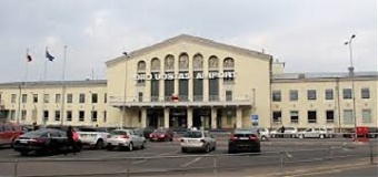 191223_vilnius.jpg