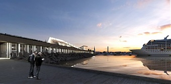 200108_terminalEE.jpg