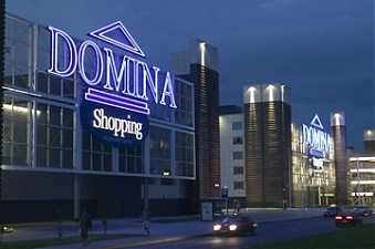 200109_domina.jpg