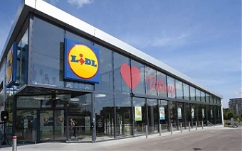 200109_lidl.jpg