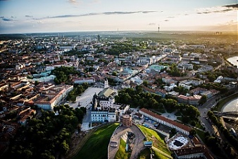 200115_vilnius.jpg