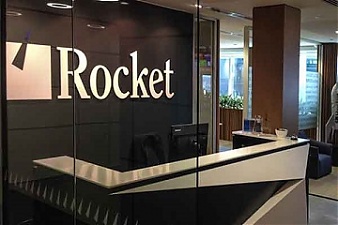 200116_rocket_software.jpg
