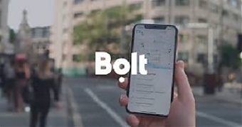 200121_bolt.jpg