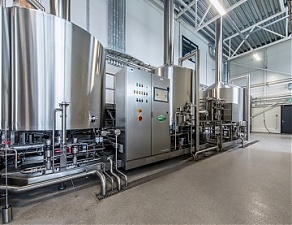 200122_breweryEE.jpg 200122_breweryEE.jpg