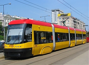 200124_tramPL.jpg
