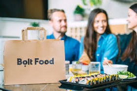 200127_bolt_food.jpg