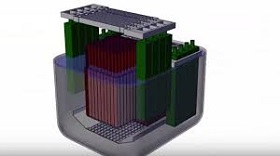 200128_fermi480.jpg